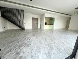 Viva (D11), Condominium #421689731